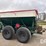 tyler-dry-spreader-(dr12584-unit-ps6)-image-12