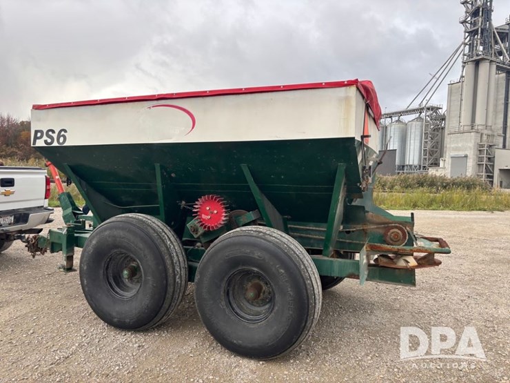 tyler-dry-spreader-(dr12584-unit-ps6)-image-12