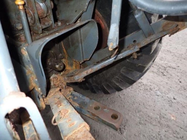 2014-kubota-b3350hsd-image-49