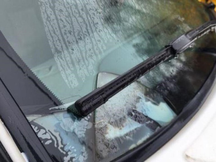 2009-ford-ranger-image-25