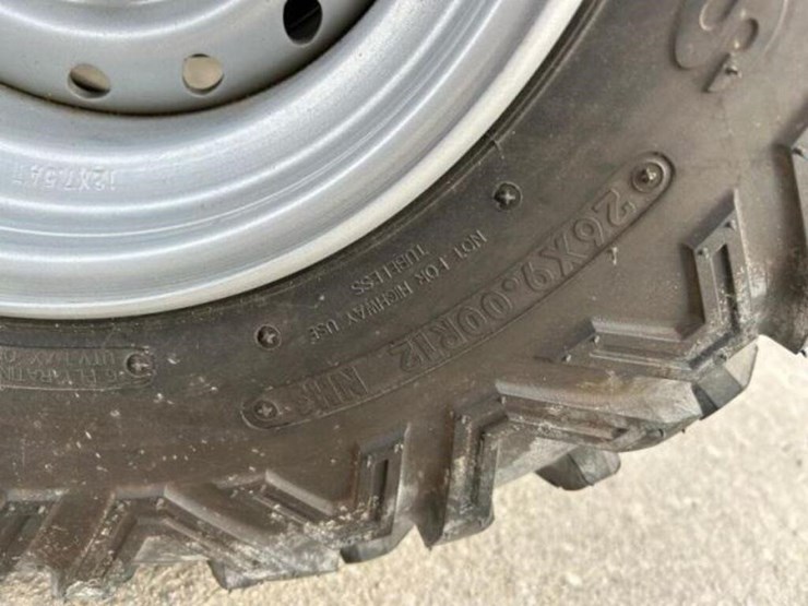 kawasaki-mule-610-image-46