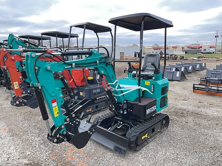 cfg-industry-mh12rx-image-1