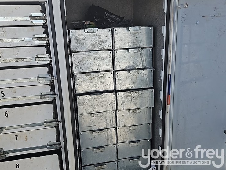 dodge-ram-5500-image-31