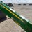2012-john-deere-835-image-19