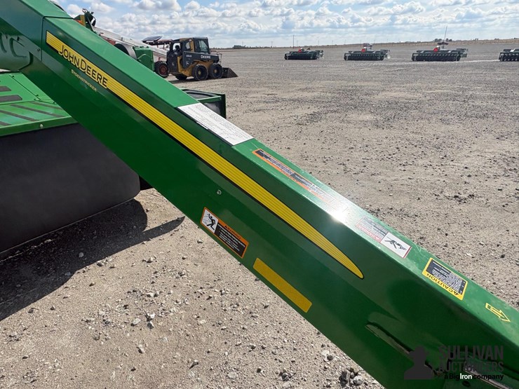 2012-john-deere-835-image-19