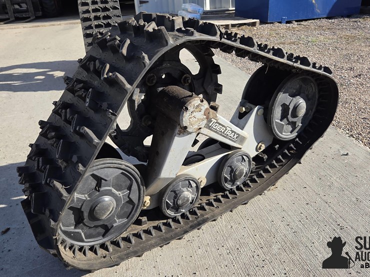 arctic-cat-tiger-trax-system-atv/utv-tracks-image-12