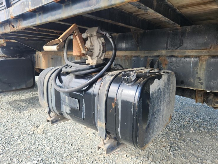 ford-ln8000-image-23