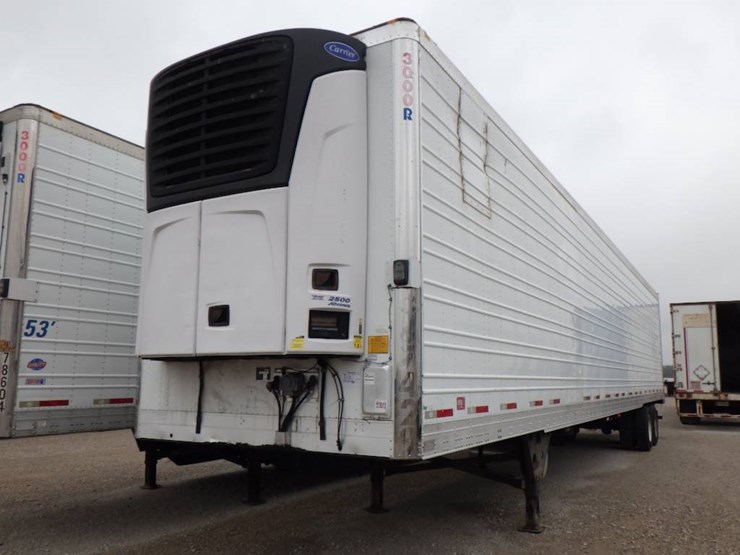 utility-3000r-image-1