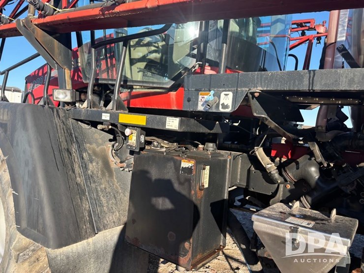 case-ih-4020-image-55