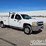 chevrolet-silverado-2500-image-7