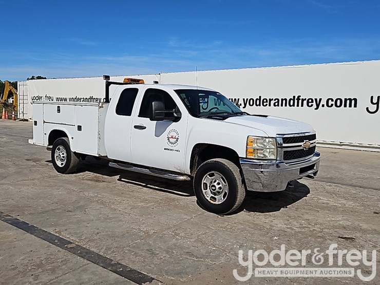 chevrolet-silverado-2500-image-7