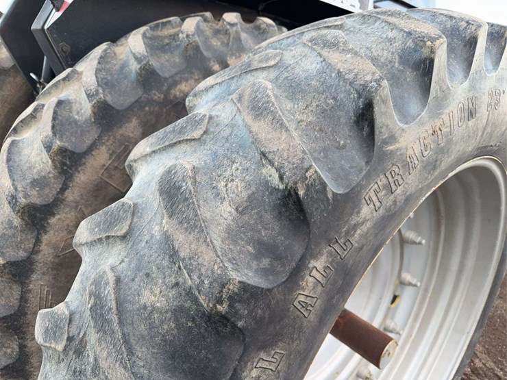 case-ih-3594-image-15