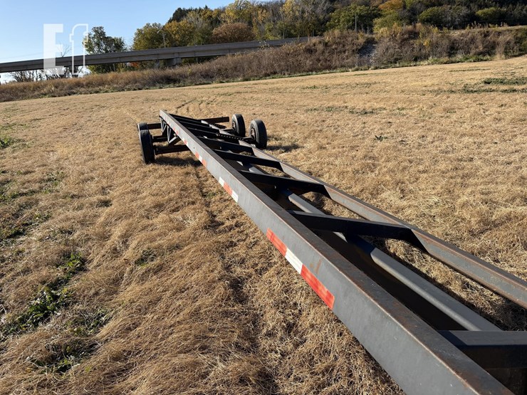 frontier-ht1242-image-24