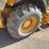 2012-deere-310k-image-9