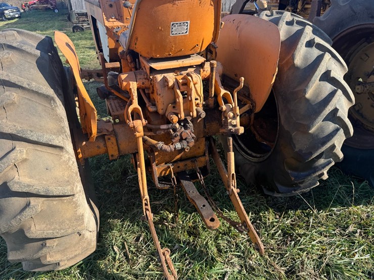 minneapolis-moline-4-star-image-8