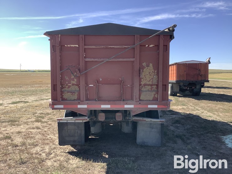 international-8100-image-6