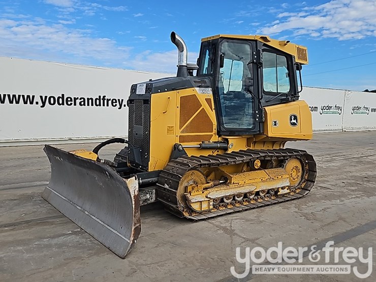 2018-deere-650k-image-1