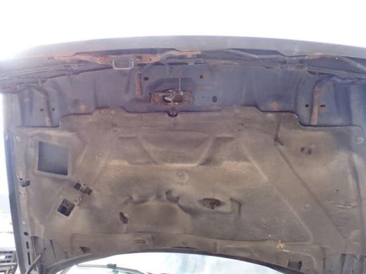 dodge-ram-3500-image-56