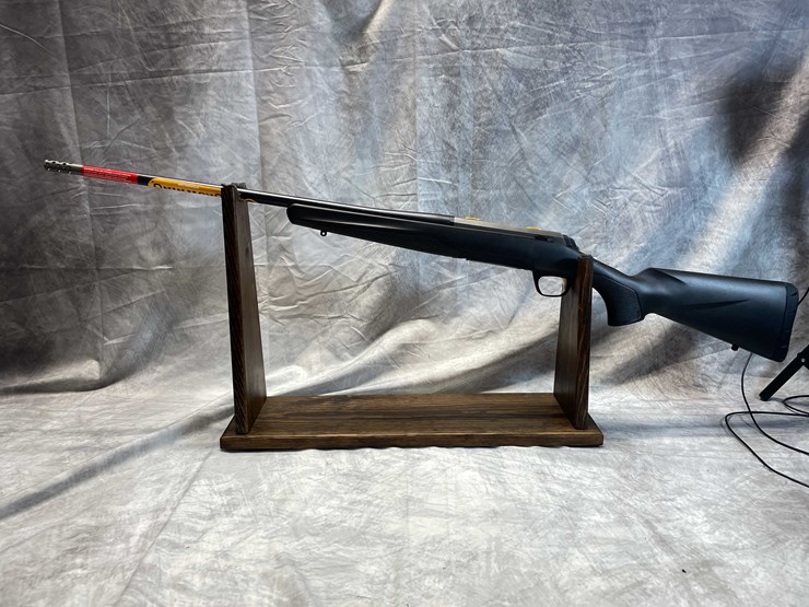 #2373-•-browning-x-bolt-comp-hunter-.243-win-bolt-action-rifle,-sn:-24668yw354-image-6