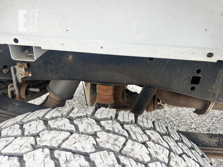 ford-f250-xlt-image-17