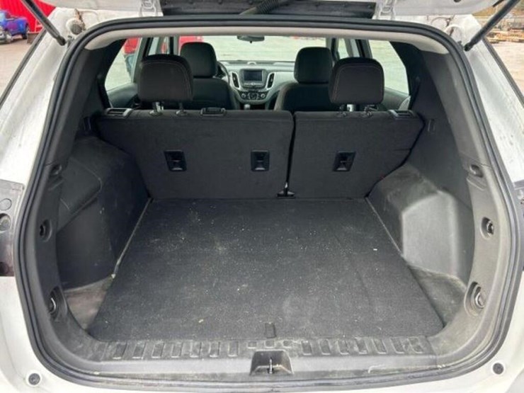 chevrolet-equinox-image-55