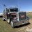 1995-peterbilt-379-image-3