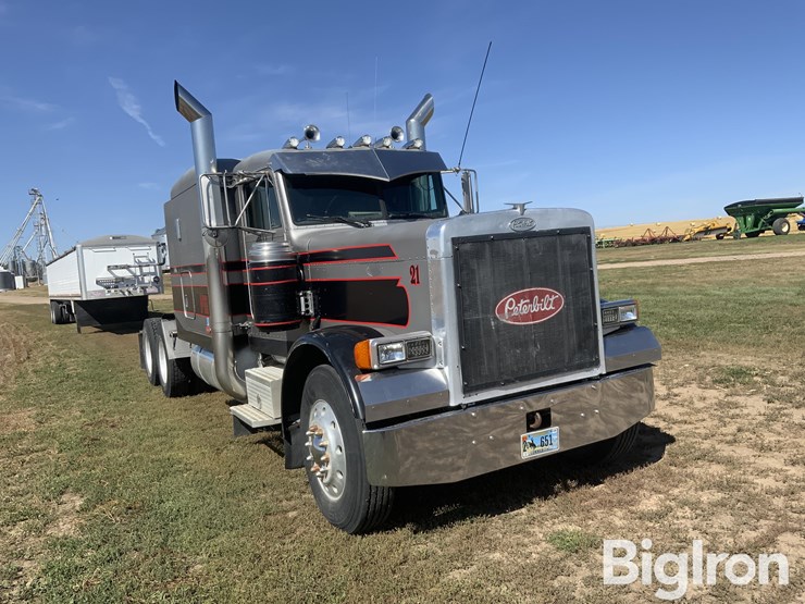 1995-peterbilt-379-image-3