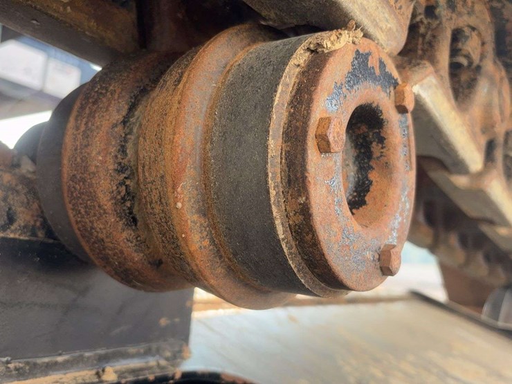 2022-link-belt-160-x4-image-20