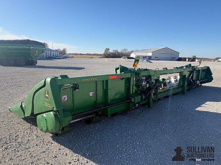 john-deere-712c-image-7