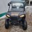 polaris-rzr-900-image-4