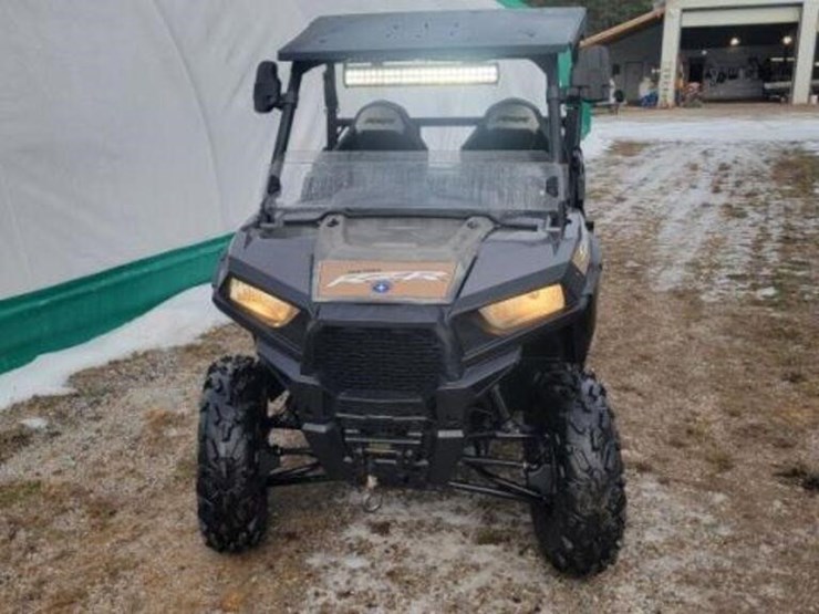 polaris-rzr-900-image-4