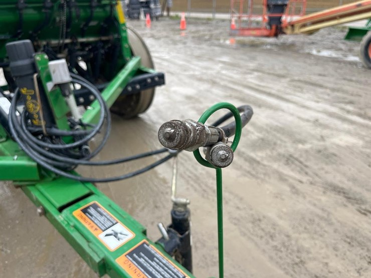 john-deere-bd1108-image-12