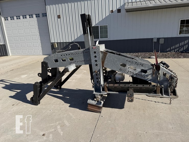 pro-tote-8-elite-image-1