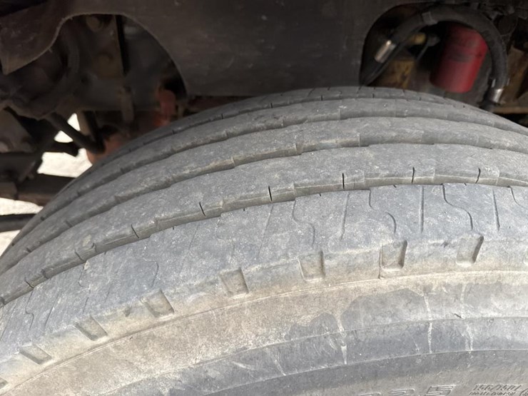 kenworth-t800-image-68