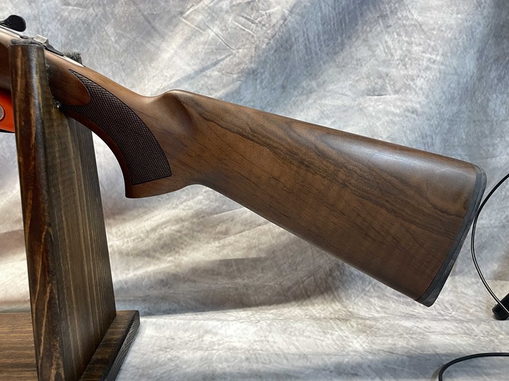 #2391-•-hatfield-410-ga.-over-under-shotgun,-sn:-410u22-000670-image-8