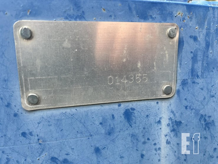 blu-jet-sub-tiller-ii-image-4