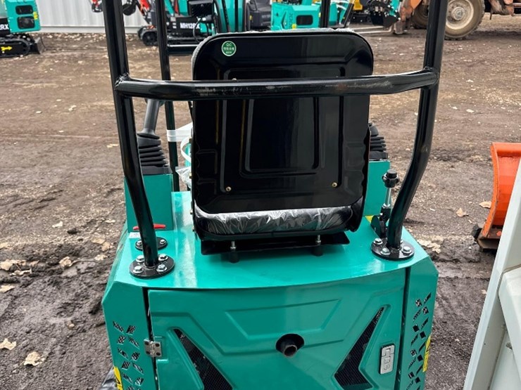 cfg-industry-mh12rx-image-6