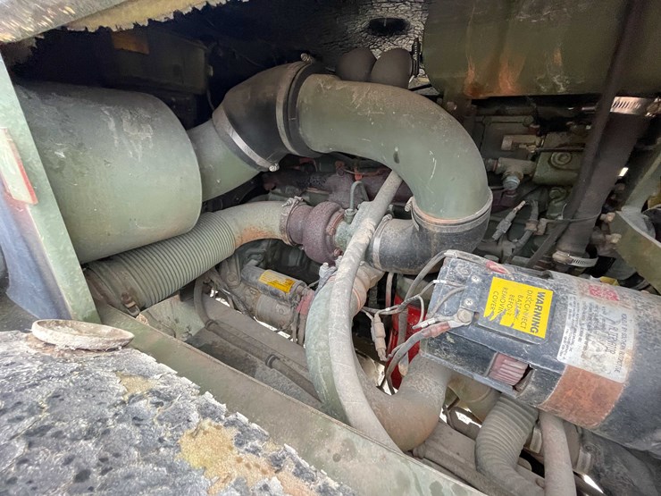 caterpillar-3116-image-43