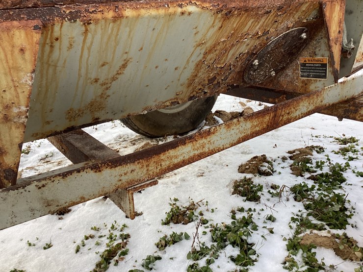 #4669-•-automatic-1800-roller-mill-image-2