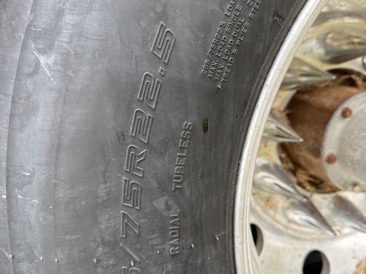 2015-merritt-hopper-image-17