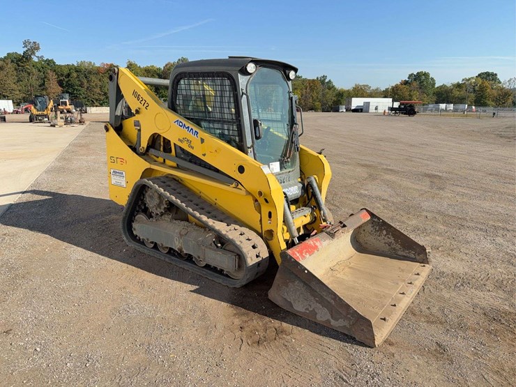 2019-wacker-neuson-st31-image-2