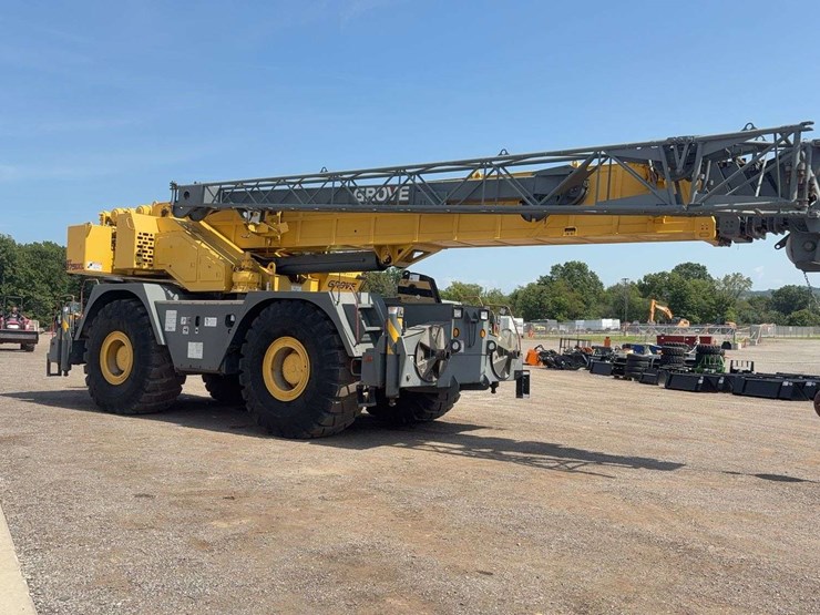 grove-rt875bxl-image-2