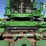 john-deere-712fc-image-19