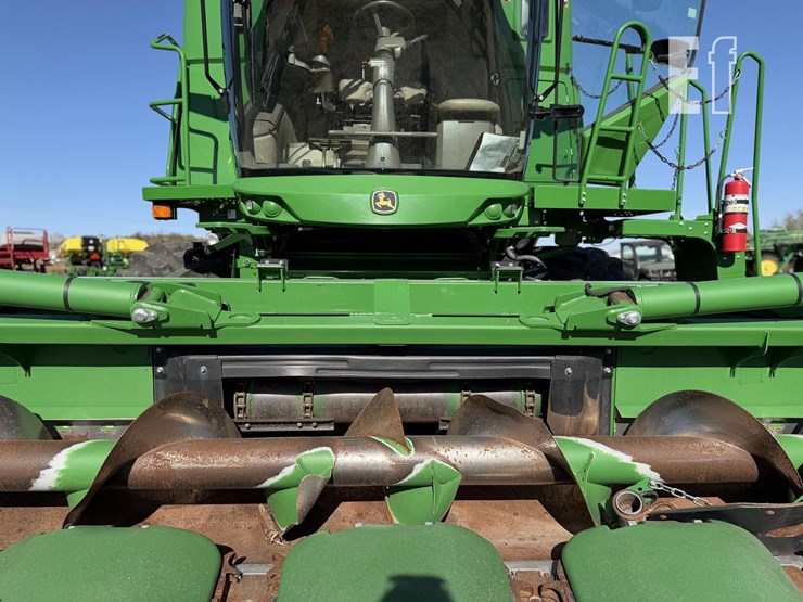 john-deere-712fc-image-19