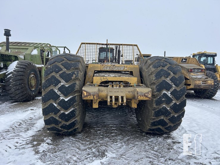 2002-ashland-i155-image-5