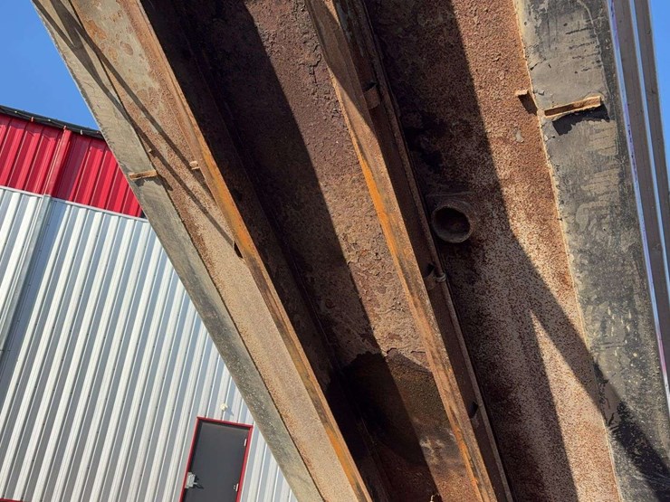 1995-ford-ltl9000-image-48