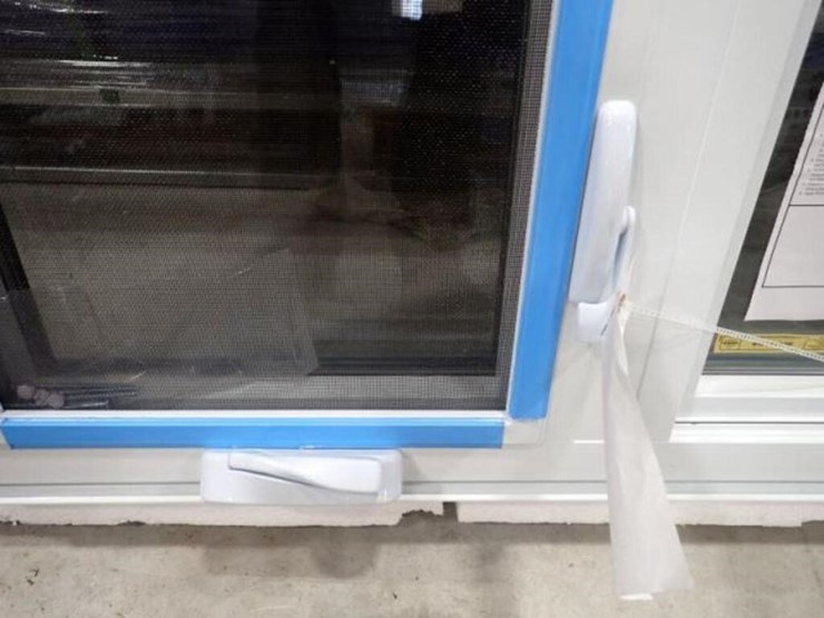 farley-windows-single-crank-window-image-4