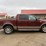 2005-ford-f150-king-ranch-image-7