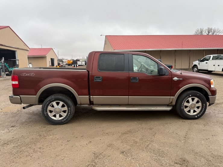 2005-ford-f150-king-ranch-image-7