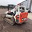 bobcat-t595-image-4